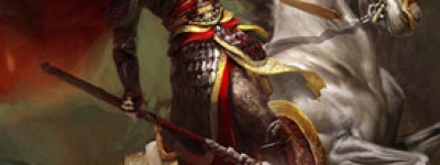 花解语简介_花解语的儿子_花解语的故事_花解语怎么死的 菊江历史网