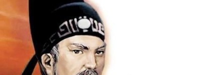 裴炎将武媚娘推向皇位 却一心惦记李唐 最后被武后所杀 裴炎是高宗李治的托孤大臣 他为何废除中宗倒向武则天？_唐朝历史 菊江历史网