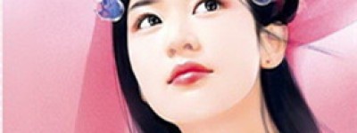 贞懿皇后简介_贞懿皇后的儿子_贞懿皇后的故事_贞懿皇后怎么死的 菊江历史网