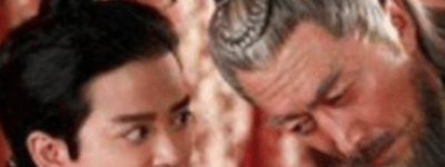 盘点被儿子亲手杀死的四位皇帝，都是怎样的人？_帝王野史 菊江历史网