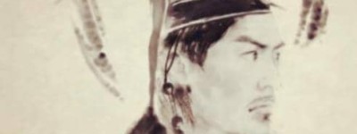 后燕末代皇帝慕容熙，为了美人不要江山_帝王野史 菊江历史网