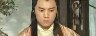 朱棣出一上联满朝文武对不出来，最后一个小孩对上了_稗官野史 菊江历史网