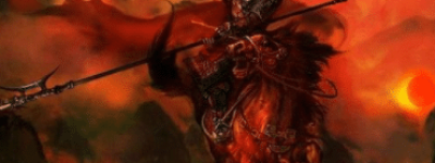 刘备为何最终没能称霸三国？识人不明是原因之一！_稗官野史 菊江历史网