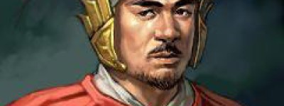 曹训简介_曹训的儿子_曹训的故事_曹训怎么死的 菊江历史网