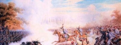 第一次巴尔干战争：奥斯曼土耳其帝国的衰落 为了民族自治 以巴尔干同盟胜利而告终_近代战争 菊江历史网