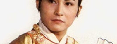 贾蓉简介_贾蓉的儿子_贾蓉的故事_贾蓉怎么死的 菊江历史网