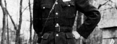 黄百韬简介_黄百韬的儿子_黄百韬的故事_黄百韬怎么死的 菊江历史网