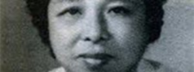 廖梦醒简介_廖梦醒的儿子_廖梦醒的故事_廖梦醒怎么死的 菊江历史网