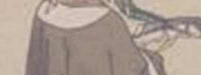 雷被【淮南八公之一】 – 人物百科