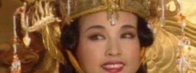 武则天是怎么让李治离不开她的？_唐朝历史 菊江历史网