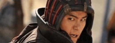 李广利征讨大宛不战而胜，为何却被称为“庸将”呢？_古代战争 菊江历史网