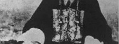 孙开华简介_孙开华的儿子_孙开华的故事_孙开华怎么死的 菊江历史网