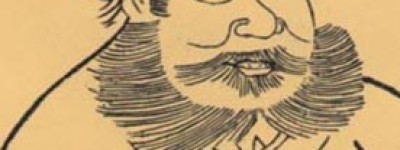 韩擒虎简介_韩擒虎的儿子_韩擒虎的故事_韩擒虎怎么死的 菊江历史网