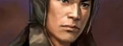 拓跋觚简介_拓跋觚的儿子_拓跋觚的故事_拓跋觚怎么死的 菊江历史网