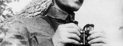 唐淮源简介_唐淮源的儿子_唐淮源的故事_唐淮源怎么死的 菊江历史网