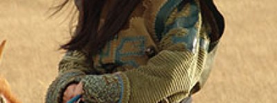 卫律简介_卫律的儿子_卫律的故事_卫律怎么死的 菊江历史网