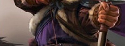 拓跋丕简介_拓跋丕的儿子_拓跋丕的故事_拓跋丕怎么死的 菊江历史网