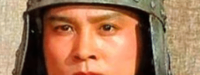 潼关之战最后是什么结局？马超赢了吗_三国历史 菊江历史网