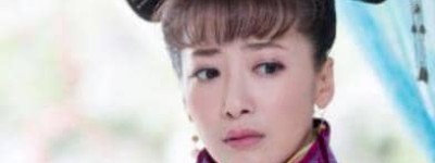 她是清朝刁蛮公主，居然还不是皇帝的亲生女儿_帝王野史 菊江历史网