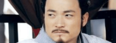 战国时期苏秦能手握六国权杖是如何做到的?实力如何_春秋战国历史 菊江历史网