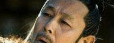 都是皇帝刘邦能进，汉文帝却难以进入是为何？_汉朝历史 菊江历史网