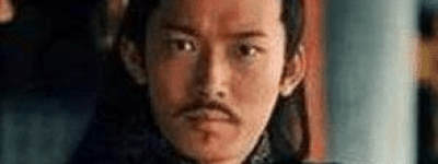 历史上孙权将都城迁到南京的目的是什么？_三国历史 菊江历史网