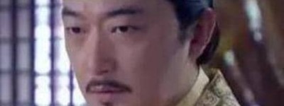 赵光义最喜爱的皇子，赵元佐结局如何？_宋朝历史 菊江历史网