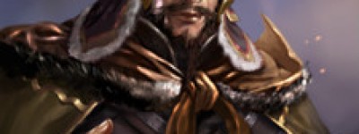 鲜于修礼简介_鲜于修礼的儿子_鲜于修礼的故事_鲜于修礼怎么死的 菊江历史网