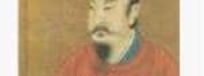 梁崇义【】 – 人物百科