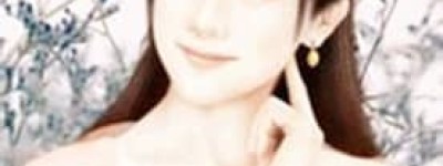 梁妠【东汉三大临朝执政的皇太后之一】 – 人物百科