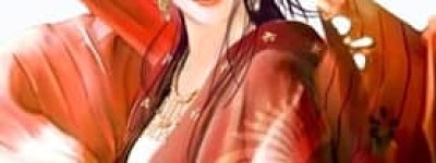 梁女莹【汉桓帝刘志第一任皇后】 – 人物百科