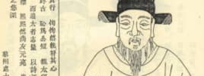 李安世（明朝）【明末官吏】 – 人物百科