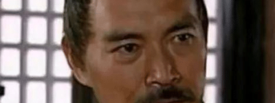 霍光当初帮助刘病已登基 刘病已为什么还要杀他的后代_汉朝历史 菊江历史网