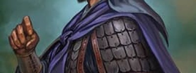 李典【东汉末年名将】 – 人物百科