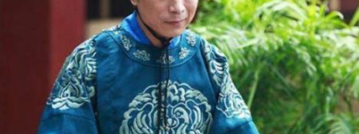 唐朝前期宦官的权力都很小 他们的是如何一步步崛起的_唐朝历史 菊江历史网