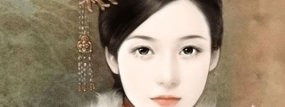 嫔妃之间残害皇嗣，难道皇帝真的不知情吗？_帝王野史 菊江历史网