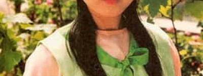 龄官【戏活极好的小花旦】 – 人物百科