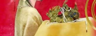 灵怀皇后【汉灵帝妃子、汉献帝生母】 – 人物百科