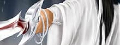 李世林【】 – 人物百科