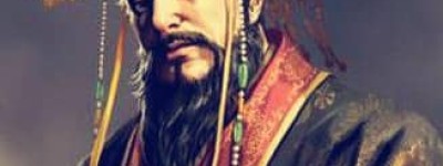 李寿【十六国时期成汉皇帝】 – 人物百科