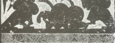 刘媪【汉朝太上皇帝刘太公的元配妻子】 – 人物百科