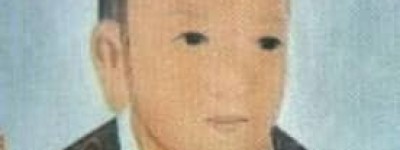 刘炳【东汉第八位皇帝】 – 人物百科