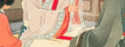 刘兰芝【东汉末年历史人物】 – 人物百科