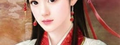 馆陶公主【汉文帝与窦皇后的嫡长女】 – 人物百科