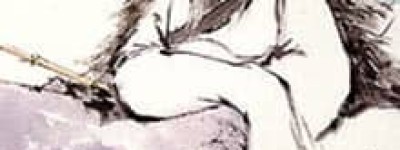 刘虬【】 – 人物百科