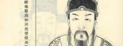 刘胜【西汉中山靖王】 – 人物百科