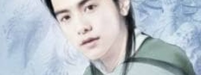 刘舜【西汉孝景帝刘启14子，谥为常山献王】 – 人物百科