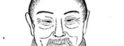 刘顺【东汉成武孝侯】 – 人物百科