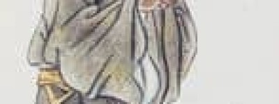 刘煓【彭城郡刘氏太上祖】 – 人物百科