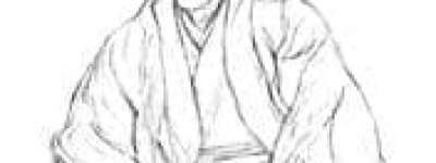 刘望【汉景帝刘启的后裔】 – 人物百科